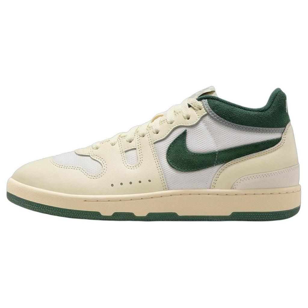 Nike Mac Attack Sail Fir Men Sneakers Cream Coconut-Milk Pale-Vanilla FZ2097-100