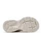 Reebok Сандалии Instapump Fury - Moonstone / 100251113