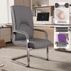 ZISIZ Ergonomic Office Conference Chair