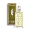 L'Occitane Verbena Eau De Toilette 100ml