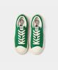 [78UNDER] C-1 Vintage Low Top Moss Green SCL24MG009K