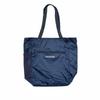 Montbell Pocketable Light Tote, Small, 1123972, Navy (NV)
