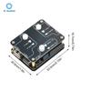 U8Pro USB 2.0 Isolator USB High-Speed Isolator Isolation Module 480Mbps Audio Noise Reduction Filter