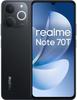 Smartphone Realme Note 70T 256GB
