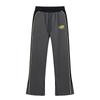 Mens Streetwear Hoodie Jogger Pants Set Casual Loose Fit Cotton Tracksuit Outfit
