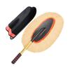 Scratch-Free Wash Brushes For Vehicles Car Wash Mop Scrub Brush Car Washer Brush Washing Car Tools Auto Accessories