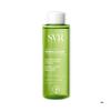 SVR Sebiaclear Micro-Peel 150ml