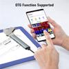 4 In 1 USB 3.0 Hub High Speed USB C Docking Station Type C 3.1 Multi USB Splitter OTG Adapter for PC Laptop