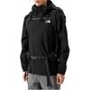 THE NORTH FACE Urban Exploration Hiking Waterproof, Windproof, Breathable, And Abrasion Resistant Windbreaker Jacket 7QOH JK