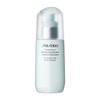 SHISEIDO Skin Care Gentle Force Увлажняющая эмульсия 100 мл Эмульсия без запаха Деликатный уход за кожей Увлажнение приводит к красивой коже Shiseido