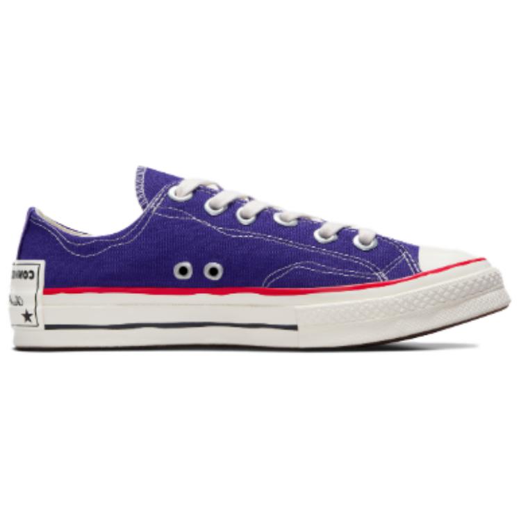 New Converse Chuck 70 Sketch Sneakers A10351C