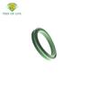 Intercooler Turbo Hose Seal Ring For OPEL MOVANO B 2.3 CDTI 2010-2016 VIVARO A 2.0D 4431531 4420341 4421017 4421018 95518554