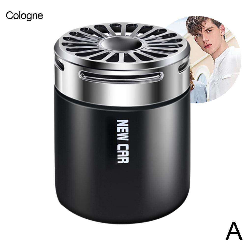 Автомобильный салонный парфюм Твердый бальзам Аксессуары Дезодорант для спальни Гель для ароматерапии Офисный освежитель воздуха длительного действия Аксессуары