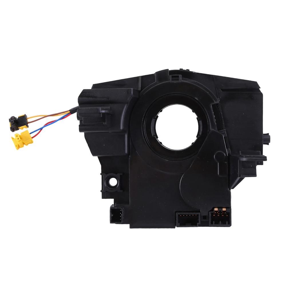 Часовая пружина рулевого колеса 5156106AF 68339336AA совместима с Chrysler Wrangler JK Journey JC