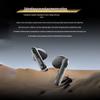 Edifier Lolli3 ANC True Wireless Наушники