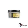 Advanced Snail 92 All In One Cream 100ml