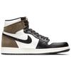 Air Jordan 1 Retro High Og 'Dark Mocha' Jordan 555088-105