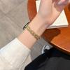 Apple Watch 11-го поколения 109876E Ремешок, Huawei GT6 Цепочка с инкрустацией бриллиантами, Xiaomi 9PRO