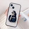 BH39 S-Selenas G-Gomezs Новый Высококлассный Чехол-Ракушка для Xiaomi Poco C40 C50 C51 C55 C65 C71 C75 F3 F5 F6 F7 M2 M3 Pro Ultra