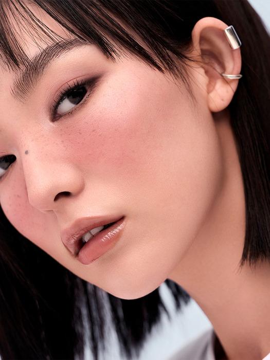 3ce Layer It All Румяна (Бесплатные румяна для щек)