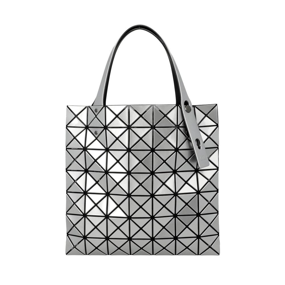Bao Bao Prism Tote Bag Ag047 91
