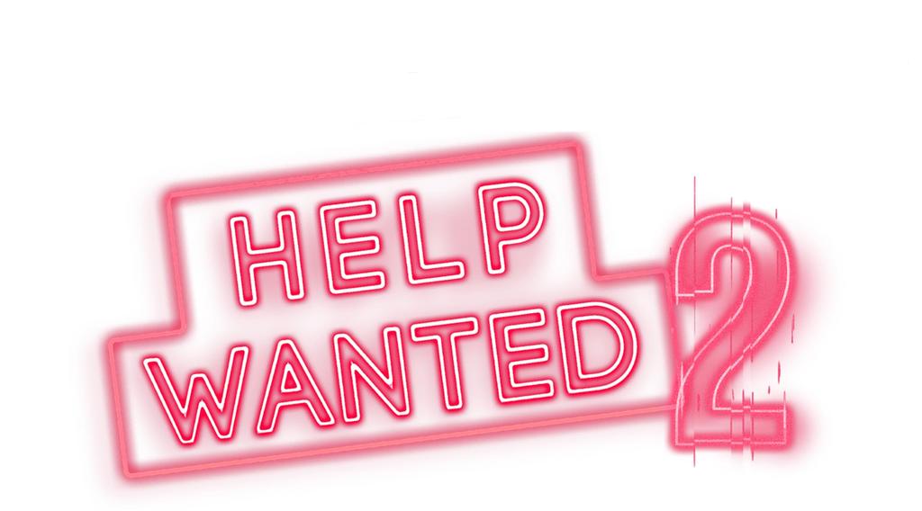 Five Nights At Help Wanted 2 North Xbox Series X Freddy's (Imported Version America)