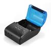 POS-5805DD Portable Mini 58mm Wireless USB Thermal Printer Receipt Bill Ticket POS Printing for iOS