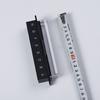 6 Way 8 Way Fuse Box Fuse Holder Block 7919000106 7919000105 7919000047  for Linder Forklift Truck
