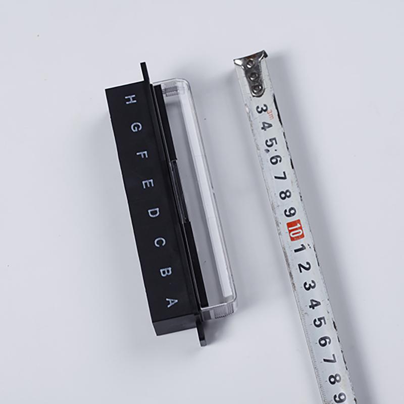 6 Way 8 Way Fuse Box Fuse Holder Block 7919000106 7919000105 7919000047 for Linder Forklift Truck