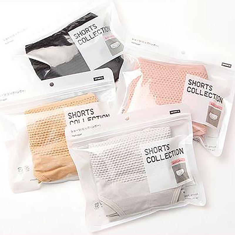 High-Waisted 3D Hip Lift Shapewear Briefs Maintain Front Belly Lift And Tight Hip Lift Belly Pull-In Pants