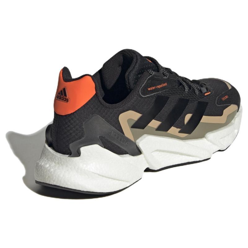 adidas Кроссовки X 9000 Cold.Rdy GX4167