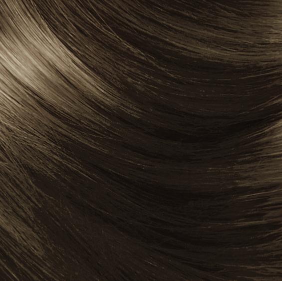 L'Oréal Paris Превосходство Пепельный Суприм 3 Цвета (Пепельно-коричневый/Пепельно-серый)