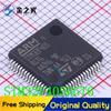 2 шт./лот  Бесплатная доставка  STM32F407ZET6  STM32F407ZGT6   Оригинальные в наличии  Много Пожалуйста, свяжитесь с нами