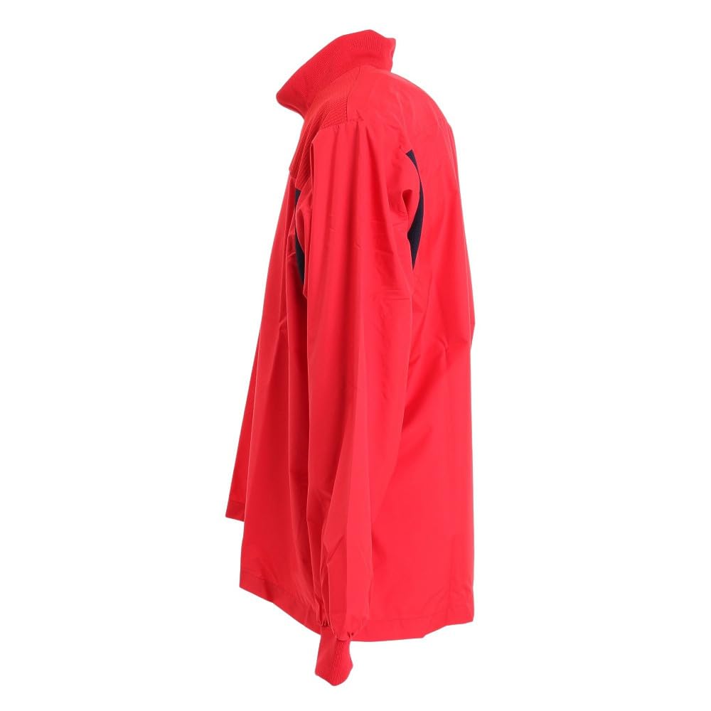 Mizuno Shaka Shaka Undershirt Training Jacket for Youth School 12JE0J43 miz20fw Baseball, Juniors, Children, Education,