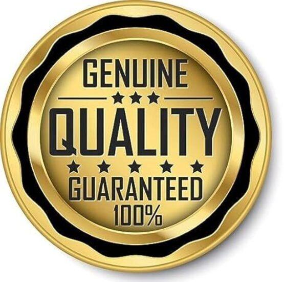 Tanirika Чистый Красный Сандал/Палочка Лал Чандан/Тика/Натуральный/2PC/Чистый/Оригинальный класс для поклонения