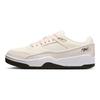 Air Jordan Jordan Flight Court Кокосовое молоко Черный Женские кроссовки Кремовый Светло-орехово-коричневый Парус IH4105-113