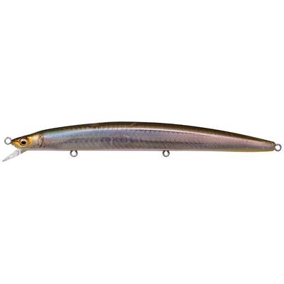Megabass Cookai SLIM 140 FA Enshu Kisu