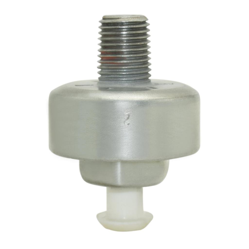 Датчик детонации 10456019 для BUICK CENTURY 1993-1989 гг.