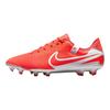 Nike Tiempo Legend 10 Academy Mg Mad Energy Pack  DV4337-800