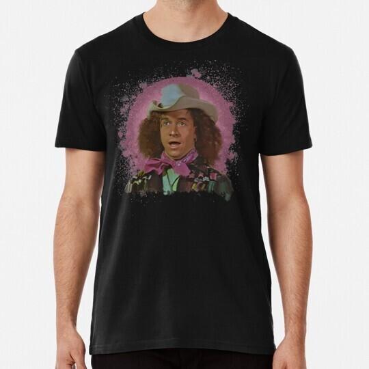 Pauly Shore Shirts Size S to 5XL Made in the USA TShirt Unisex T-Shirt
