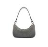 Bag Guess HWOY93 50720 Silver