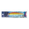 ZipBaits ZBL System Minnow 9F Приливная плавающая приманка 703 (1029)