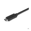 Hub USB-C - STARTECH.COM - HB31C3A1CPD3 - 4 Ports - Power Delivery - 10 Gbps