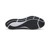 Nike Air Zoom Pegasus 37 Черный Белый