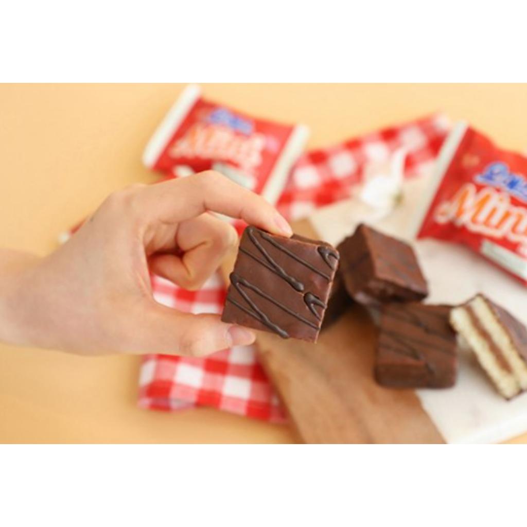 Haitai Ой!Да Мини 192г