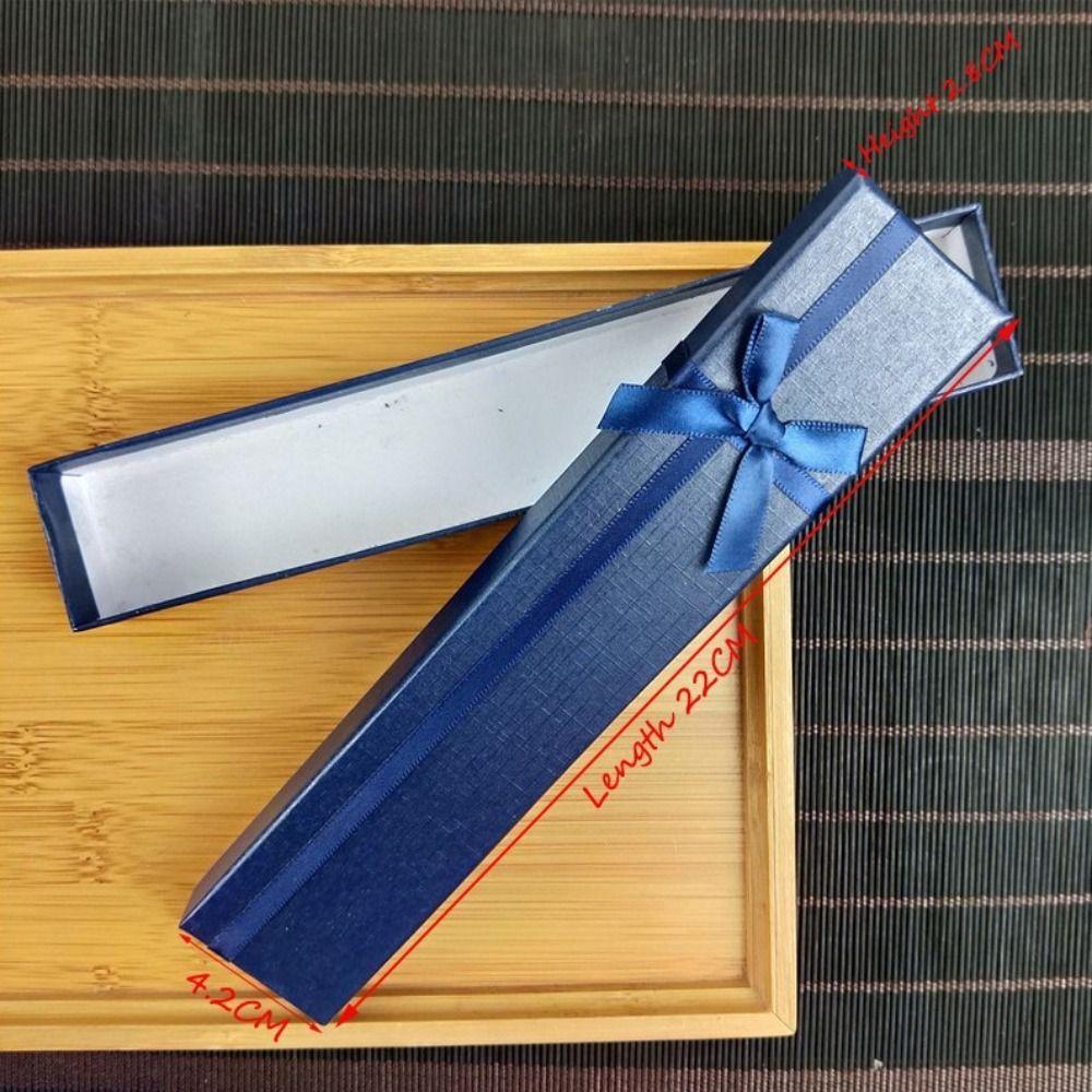 Handheld Size Silk Fan Cat Patterns Handmade Fan Popular Cartoon Fan Home Decoration