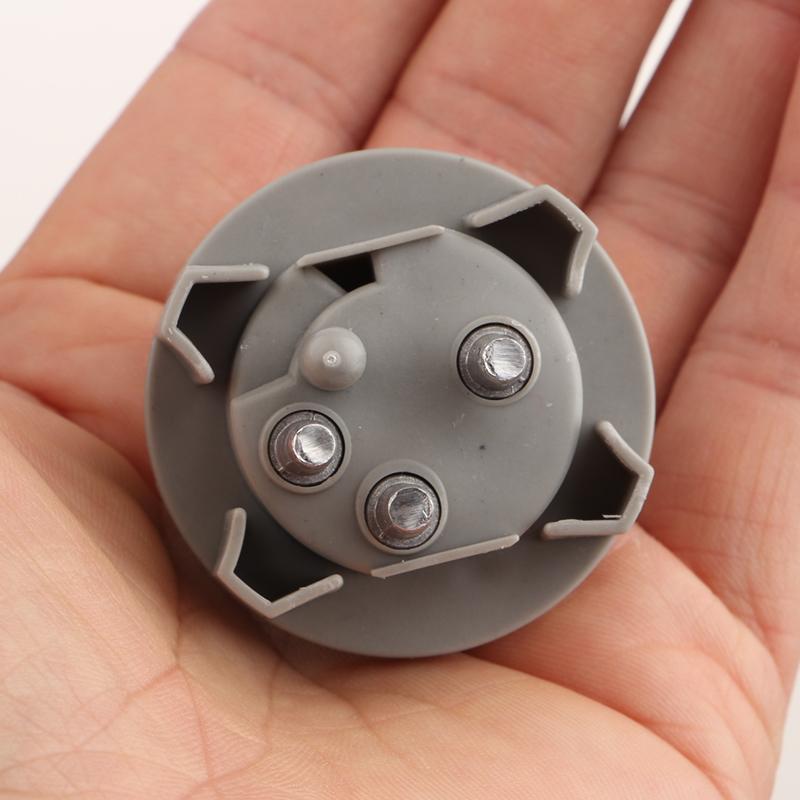 1Pcs A0008269582 For Mercedes Benz SL W124 R129 W140 W202 W168 Turn Signal Light Bulb Base Socket Lamp Holder Accessories