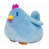 Caraele The Story Of Stardew Valley Stuffed Rooster Cartoon Toy -r