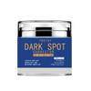 DARK SPOT CORRECTOR For All Skin Type FORMULA WITH DIMINISH DARK SPOTUNEVEN SKIN TONEBRIGHTENS COMPLEXION Arbutin Nicotinamide 4-Butylresorcinol
