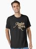 André Rieu And Rie Essential T-Shirt